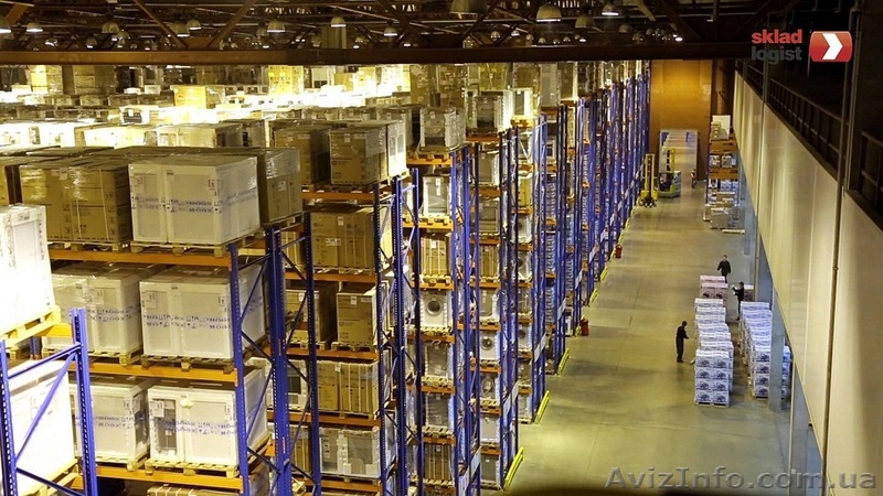 Оформление СЭС, КДИ, ТПП - <ro>Изображение</ro><ru>Изображение</ru> #1, <ru>Объявление</ru> #1237604