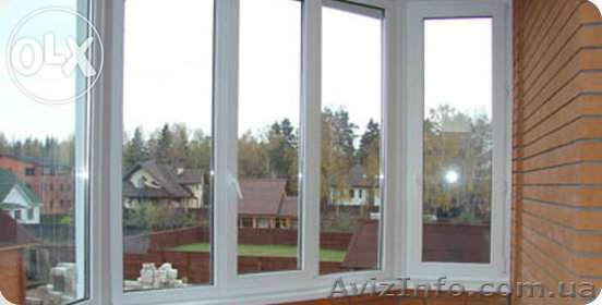 Качественные окна тут! - <ro>Изображение</ro><ru>Изображение</ru> #1, <ru>Объявление</ru> #1228202