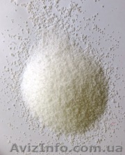 Парафин для насыпных свечей - <ro>Изображение</ro><ru>Изображение</ru> #1, <ru>Объявление</ru> #1227992