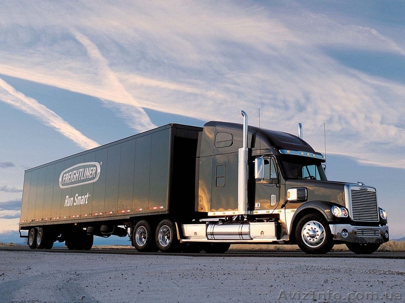 Подготовка документов в таможенных режимах - <ro>Изображение</ro><ru>Изображение</ru> #1, <ru>Объявление</ru> #1236990