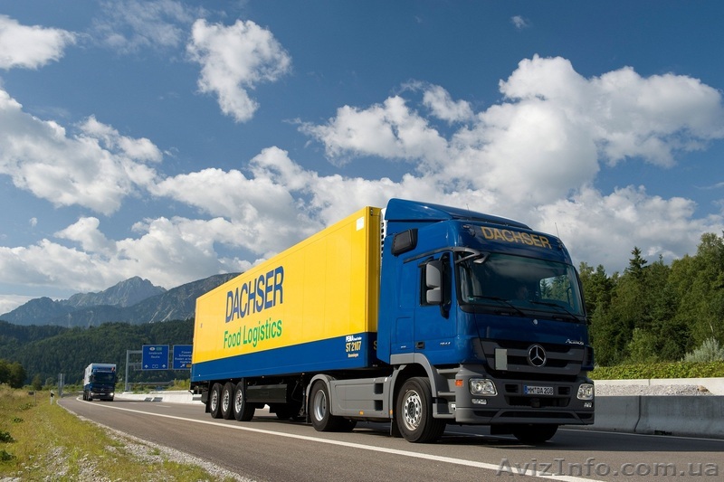 Полный комплекс таможенных услуг - <ro>Изображение</ro><ru>Изображение</ru> #1, <ru>Объявление</ru> #1235741