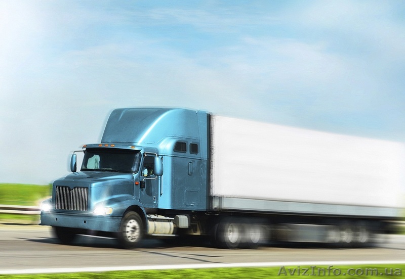 Помощь в оформлении таможенных документов - <ro>Изображение</ro><ru>Изображение</ru> #1, <ru>Объявление</ru> #1240216