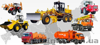 Ремонт сельхозтехники - <ro>Изображение</ro><ru>Изображение</ru> #1, <ru>Объявление</ru> #1238630