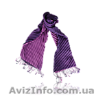 Шарф «Кружевной шик» от Орифлейм - <ro>Изображение</ro><ru>Изображение</ru> #1, <ru>Объявление</ru> #1237063