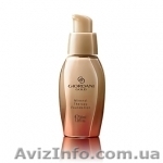 Тональная основа «Роскошный атлас» GG от Орифлейм - <ro>Изображение</ro><ru>Изображение</ru> #1, <ru>Объявление</ru> #1237148