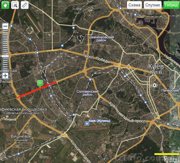 Хозяйка сдаст отдельную комнату посуточно, понедельно на сессию - <ro>Изображение</ro><ru>Изображение</ru> #1, <ru>Объявление</ru> #1236291