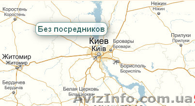 Койкомісце здам сьогодні без посередників . Кімната окрема працюючій студентці , - <ro>Изображение</ro><ru>Изображение</ru> #1, <ru>Объявление</ru> #1235786