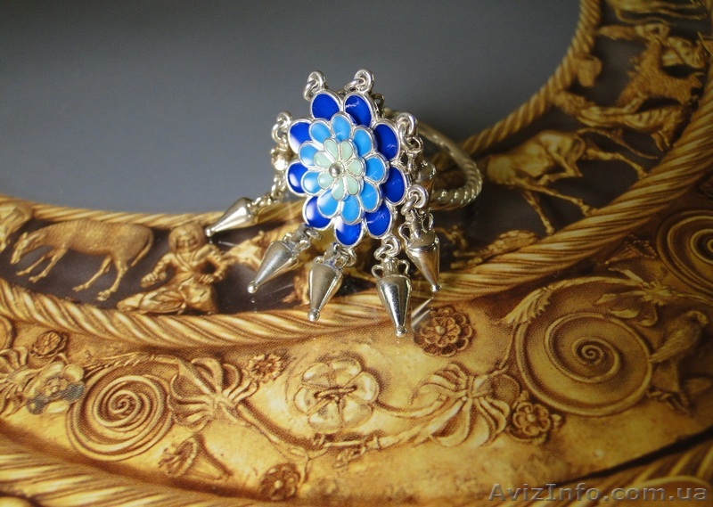 Частные уроки ювелирного искусства - <ro>Изображение</ro><ru>Изображение</ru> #1, <ru>Объявление</ru> #1232478