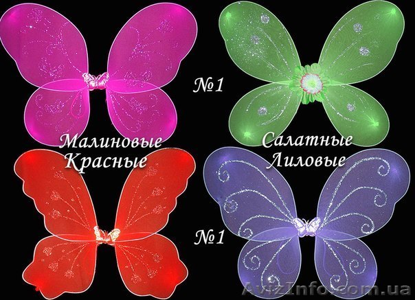 Детские карнавальные костюмы на прокат ноаинка 2015г - <ro>Изображение</ro><ru>Изображение</ru> #1, <ru>Объявление</ru> #1228806