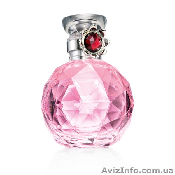 Туалетная вода Precious moments Red dream от Орифлейм - <ro>Изображение</ro><ru>Изображение</ru> #1, <ru>Объявление</ru> #1236300