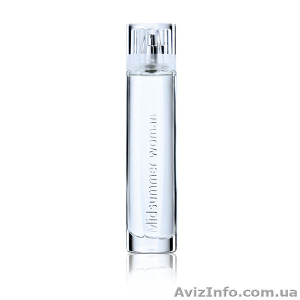 Туалетная вода Midsummer Woman от Орифлейм - <ro>Изображение</ro><ru>Изображение</ru> #1, <ru>Объявление</ru> #1236614