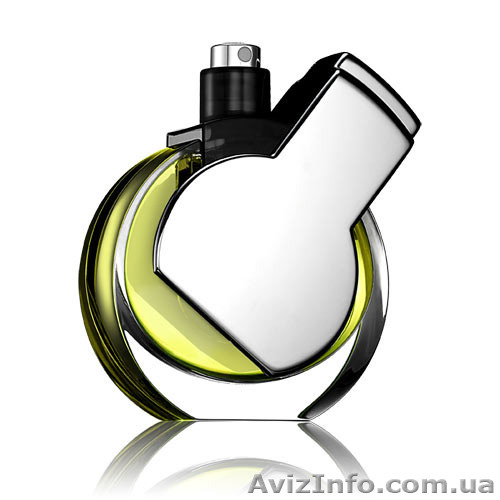 Туалетная вода Volume - <ro>Изображение</ro><ru>Изображение</ru> #1, <ru>Объявление</ru> #1236657