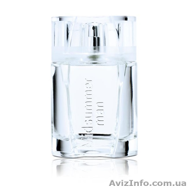 Туалетная вода Midsummer Man - <ro>Изображение</ro><ru>Изображение</ru> #1, <ru>Объявление</ru> #1236672