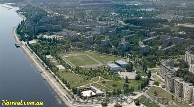 Продажа дешевой 1-но ком.квартиры в г.Украинка! - <ro>Изображение</ro><ru>Изображение</ru> #1, <ru>Объявление</ru> #1228474