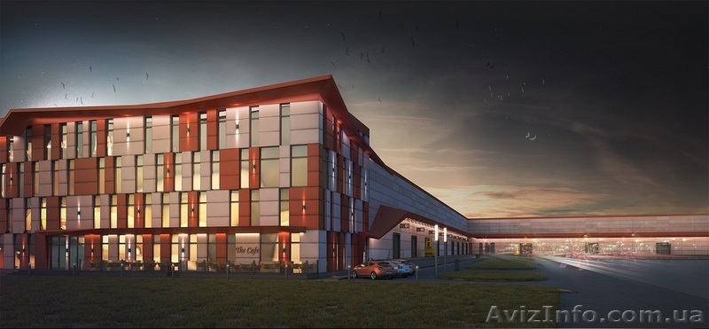 Услуги вэд для компаний - <ro>Изображение</ro><ru>Изображение</ru> #1, <ru>Объявление</ru> #1237605