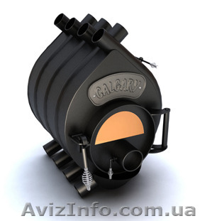  Печки буржуйки булерьян - <ro>Изображение</ro><ru>Изображение</ru> #1, <ru>Объявление</ru> #1230985