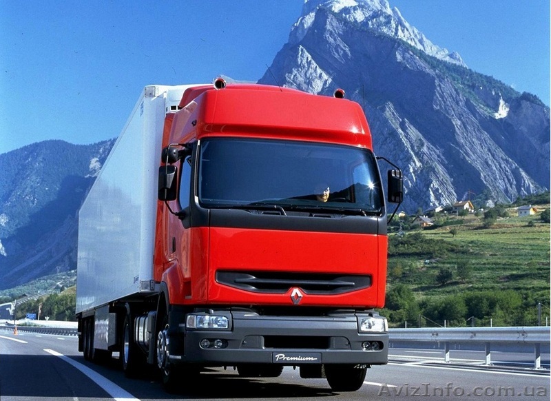 Заключения СЭС на продуктовые группы товаров - <ro>Изображение</ro><ru>Изображение</ru> #1, <ru>Объявление</ru> #1236350