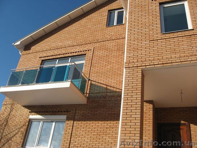 Продажа особняка в Киеве в центре Печерска цена 2 500 000 у.е. - <ro>Изображение</ro><ru>Изображение</ru> #1, <ru>Объявление</ru> #1247108