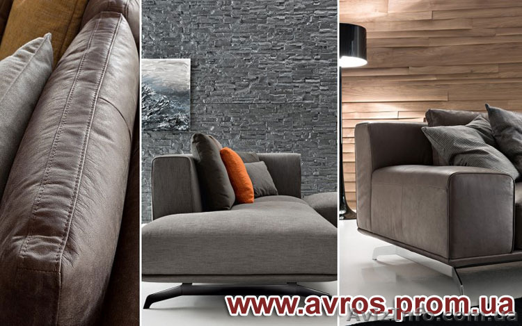 Кожаные итальянские мягкие диваны купить в Киеве - <ro>Изображение</ro><ru>Изображение</ru> #1, <ru>Объявление</ru> #1254231