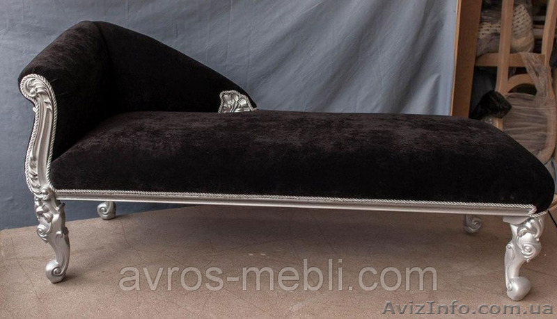 Диваны и кушетки: мягкие, деревянные, резные производства Италия - Украина - <ro>Изображение</ro><ru>Изображение</ru> #1, <ru>Объявление</ru> #1255478