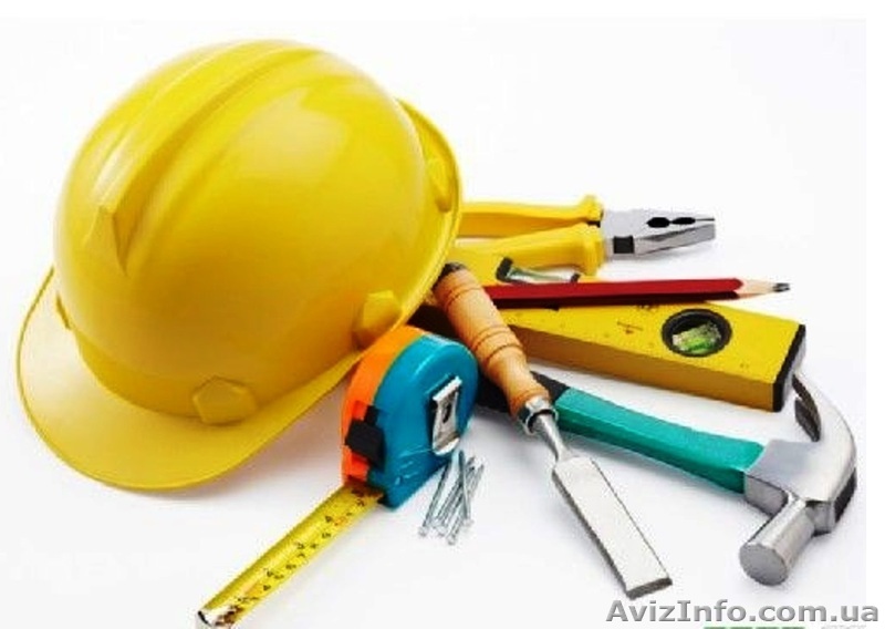 Ремонт отделка квартир Киев  - <ro>Изображение</ro><ru>Изображение</ru> #1, <ru>Объявление</ru> #1243843