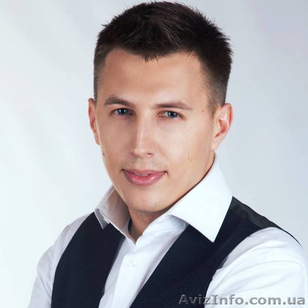 Адвокат раздел имущества. Семейный адвокат. Консультация адвоката при разделе.  - <ro>Изображение</ro><ru>Изображение</ru> #1, <ru>Объявление</ru> #1255184