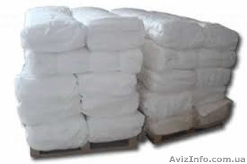 Продам мешки для сахара .Европейское качество.Доставка.Опт - <ro>Изображение</ro><ru>Изображение</ru> #1, <ru>Объявление</ru> #1247468