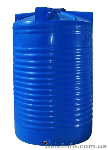  Емкости вертикальные 20 000 литров - <ro>Изображение</ro><ru>Изображение</ru> #1, <ru>Объявление</ru> #1247778