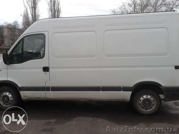 Предоставляем услуги грузчиков, погрузим и перевезем - <ro>Изображение</ro><ru>Изображение</ru> #1, <ru>Объявление</ru> #1252922