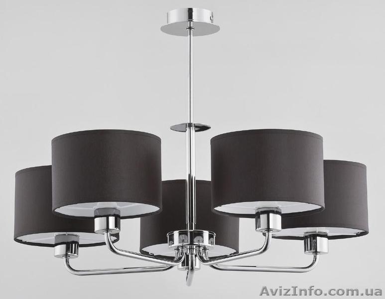 Светильники из Европы: люстры, торшеры, бра, настольные лампы и т.п. - <ro>Изображение</ro><ru>Изображение</ru> #1, <ru>Объявление</ru> #1246955