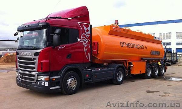 Куплю Дизтопливо, ДТ – дизельное топливо (солярка). - <ro>Изображение</ro><ru>Изображение</ru> #1, <ru>Объявление</ru> #1248513