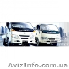 Водитель на Газель - <ro>Изображение</ro><ru>Изображение</ru> #1, <ru>Объявление</ru> #1249177