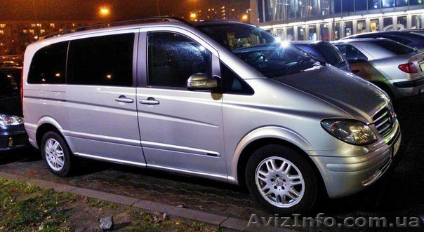 Охраняемая стоянка в Борисполе  - <ro>Изображение</ro><ru>Изображение</ru> #1, <ru>Объявление</ru> #1232285