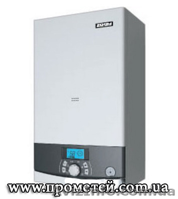 Газовый котел Киев - <ro>Изображение</ro><ru>Изображение</ru> #1, <ru>Объявление</ru> #1257609