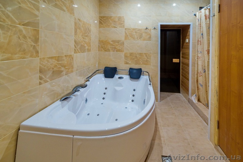 Новый кабинет массажа, предлагает услуги массажа - <ro>Изображение</ro><ru>Изображение</ru> #1, <ru>Объявление</ru> #1248564