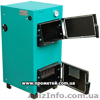 Дровяные котлы Киев и область - <ro>Изображение</ro><ru>Изображение</ru> #1, <ru>Объявление</ru> #1251995