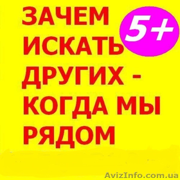 Газель с грузчиками. Заказать услуги перевозка мебели - <ro>Изображение</ro><ru>Изображение</ru> #1, <ru>Объявление</ru> #1256915