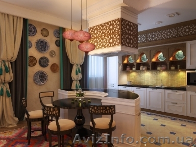 строительсво под ключ домов и ремонт квартир - <ro>Изображение</ro><ru>Изображение</ru> #1, <ru>Объявление</ru> #1256436