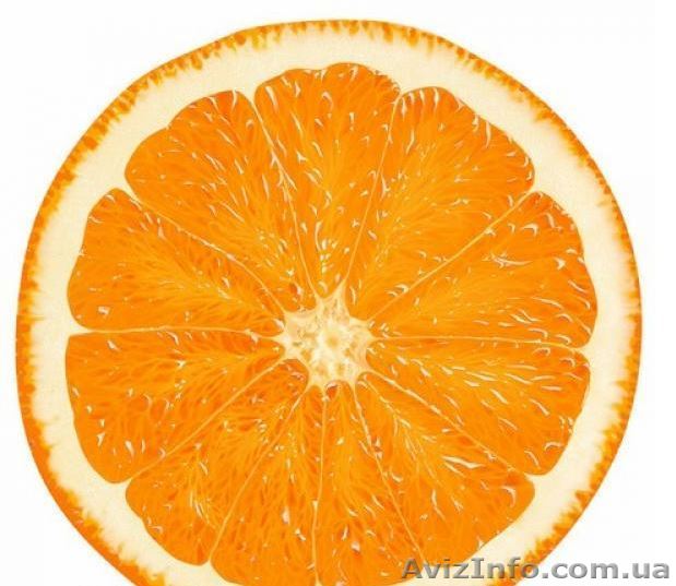 Масло эфирное цена в розницу - <ro>Изображение</ro><ru>Изображение</ru> #1, <ru>Объявление</ru> #1251599