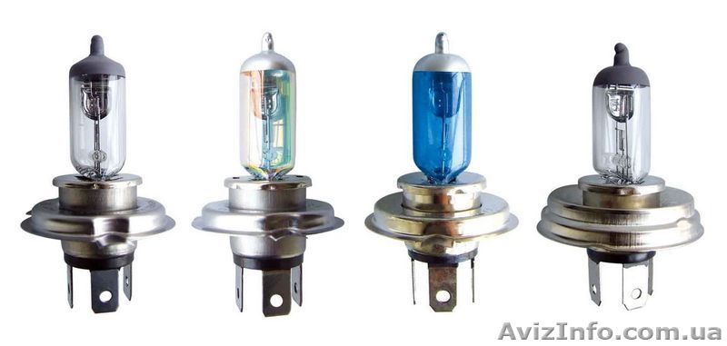 Интернет магазин Автоламп - <ro>Изображение</ro><ru>Изображение</ru> #1, <ru>Объявление</ru> #1247102