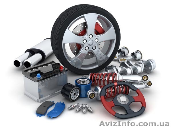 Ищем поставщиков автозапчастей - <ro>Изображение</ro><ru>Изображение</ru> #1, <ru>Объявление</ru> #1257395