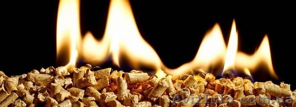 Хочешь экономить на коммунальных услугах? Энергосберегающие услуги - <ro>Изображение</ro><ru>Изображение</ru> #1, <ru>Объявление</ru> #1257714