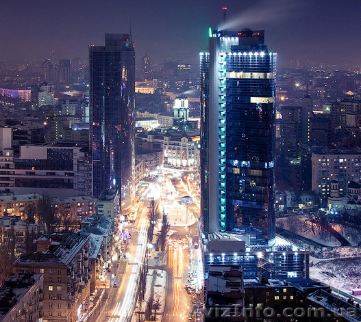 Продавец в киоск, мини-магазин, павильон. - <ro>Изображение</ro><ru>Изображение</ru> #1, <ru>Объявление</ru> #1068585