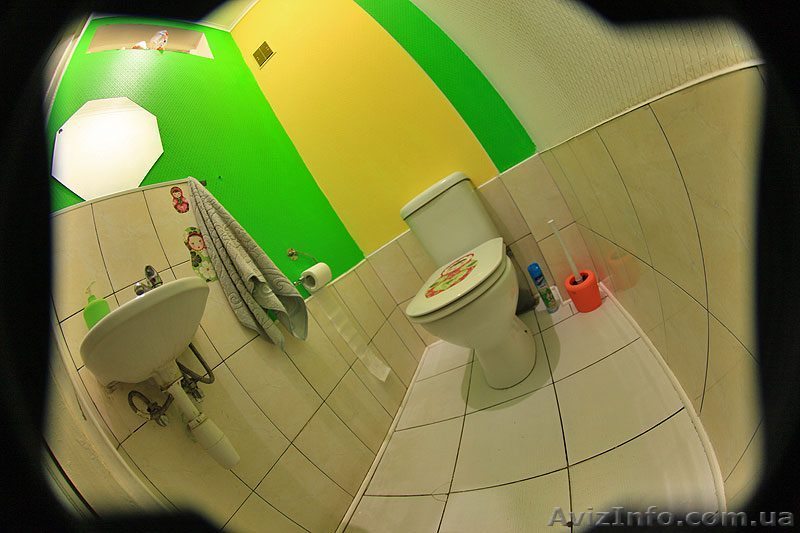 Фасадное помещение, КПИ 066-269-05-13 - <ro>Изображение</ro><ru>Изображение</ru> #1, <ru>Объявление</ru> #1249388