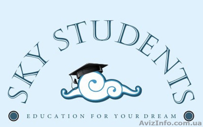 Самые эффективные онлайн курсы GMAT с объяснениями на русском от профессионалов. - <ro>Изображение</ro><ru>Изображение</ru> #1, <ru>Объявление</ru> #1247561