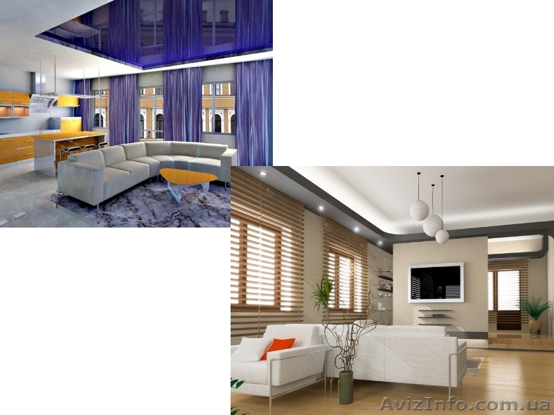 Дизайн и его сопровождение - <ro>Изображение</ro><ru>Изображение</ru> #1, <ru>Объявление</ru> #1256146