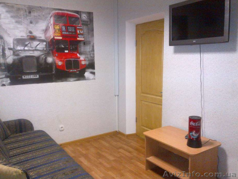 Койко место на Севастопольской площади - <ro>Изображение</ro><ru>Изображение</ru> #1, <ru>Объявление</ru> #1252825