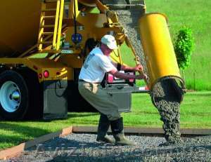 Приглашаем монолитчиков для работы  в России - <ro>Изображение</ro><ru>Изображение</ru> #1, <ru>Объявление</ru> #1252150