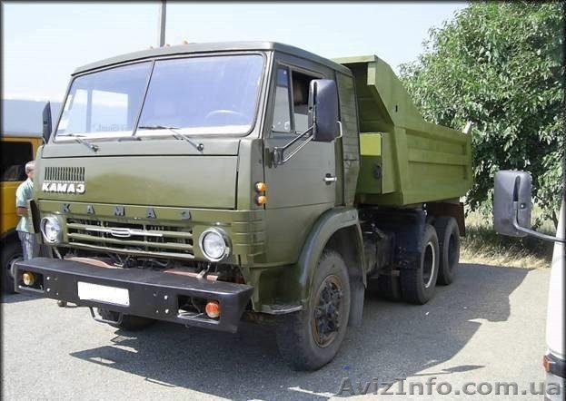 Вывоз строй мусора Киев - <ro>Изображение</ro><ru>Изображение</ru> #1, <ru>Объявление</ru> #1257844