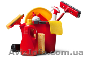 Клининговая компания Добродел. Профессиональная уборка любых помещений. - <ro>Изображение</ro><ru>Изображение</ru> #1, <ru>Объявление</ru> #1243939